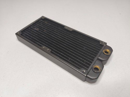 Radiator 240mm name - radiator,
