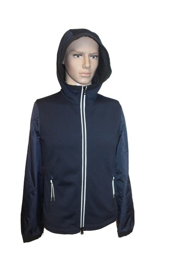 Bogner fire ice pinja damen - bogner,