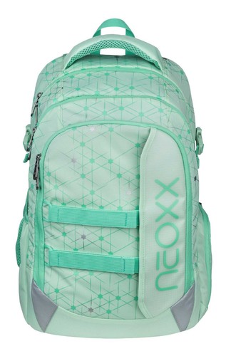 Neoxx active pro school - active,