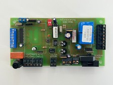 Schmid Torantriebe Medi 90