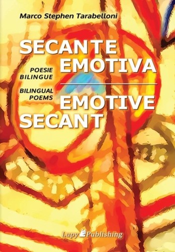 Tarabelloni secante emotiva - -,