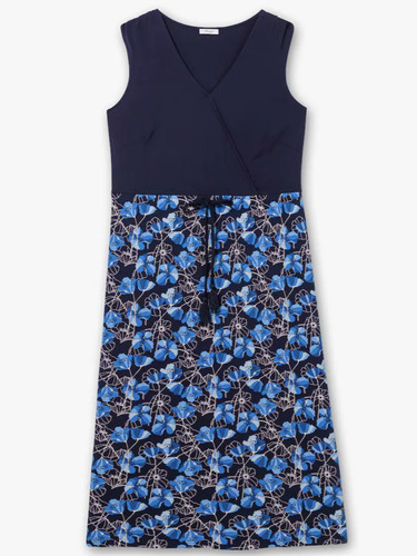 361512 sheego damen kleid - 361512^,