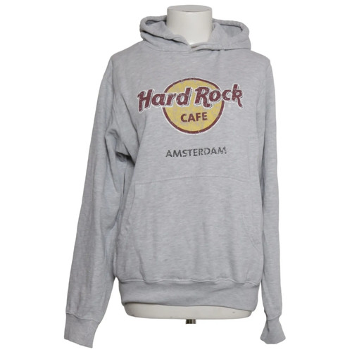 Hard rock cafe - rock,