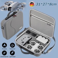 STARTRC Neo Koffer für DJI