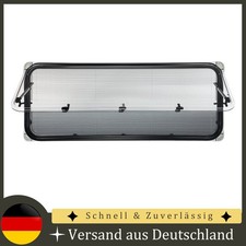 Wohnmobil caravan - wohnmobil,