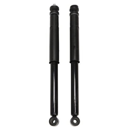 Stoßdämpfer satz hinten - 2x,