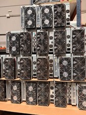 Avalon Miner 85 Th - Wie NEU