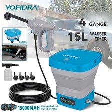 Für Makita 18V Akku