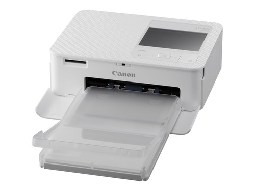 Canon 5540c002 selphy - canon,
