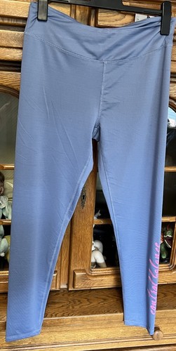 Ergeenomixx sporthose blau - da.sporthose,
