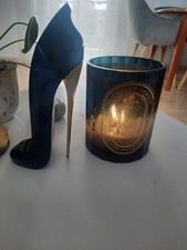 Carolina Herrera Good Girl 50 ml  99% volle Flasche  