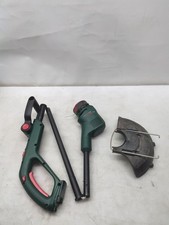 Bosch EasyGrassCut 18V-230