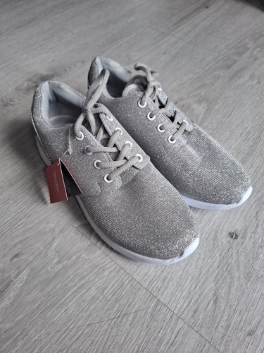Damen sneaker young spirit - damen,
