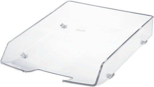 Han 1028 wave exclusiv - 1028-23,
