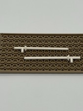 Lego 3849 ritter lanze 2 - lego®,