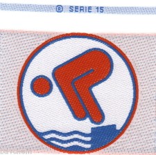 Schwimmabzeichen