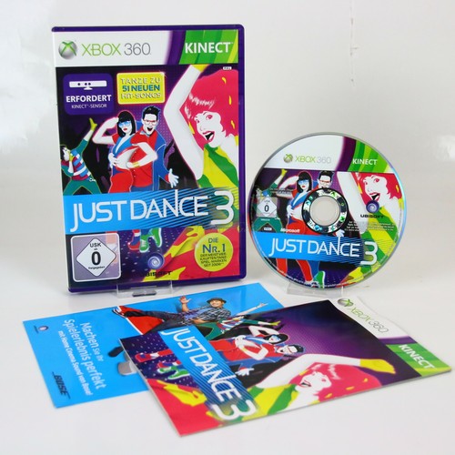 Microsoft xbox 360 ovp - xbox,