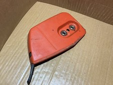 Dolmar Kettenradschutz PS4605 PS500 PS4600 PS5000 PS5100S PS5105 Originalteil