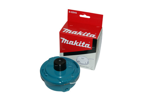Makita dolmar fadenkopf - makita/dolmar,