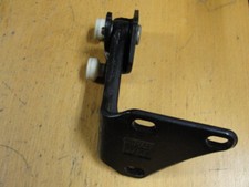 Original Mercedes Sprinter VW Crafter Rollenführung Schiebetür A9067600147 oben