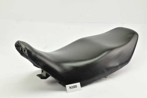 Yamaha 600 51j - 600,