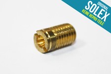 Solex 40/45/48 ADDHE -