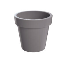 ProsperPlast Dachträgersystem