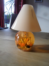 Dreamligt Traumlicht