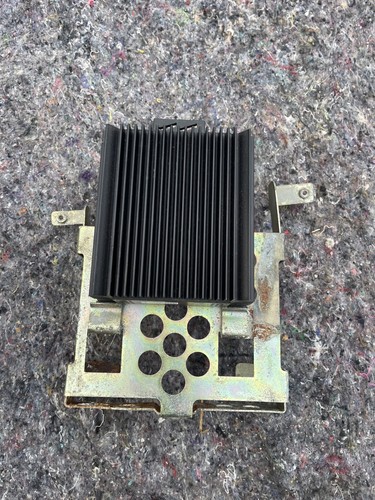 Mercedes w124 500 - 420, 320