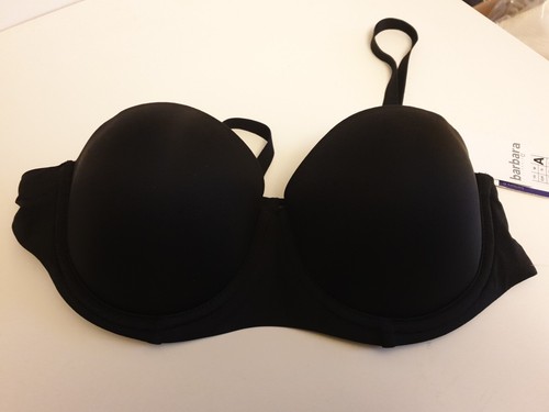 Neu barbara 75a - neu,