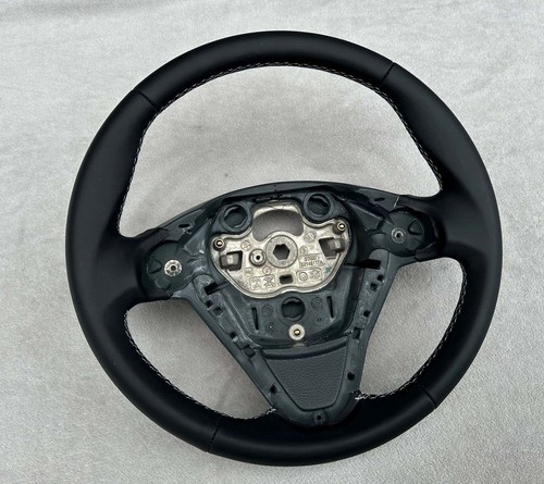Lenkrad für ford fiesta - für, mk7