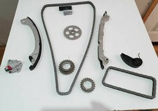 Steuerkettensatz für Mazda 3