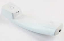 Avaya tenovis telefonhörer - t3,
