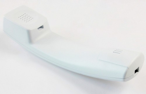 Avaya tenovis telefonhörer - avaya, t3