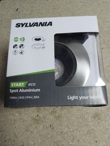 Sylvania 0005172