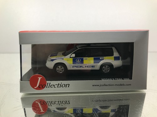 Jcollection jc221 nissan - jcollection,
