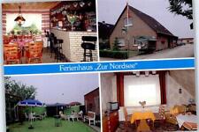 51246922 - 2222 Marnerdeich