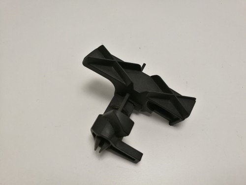 Orig smart fortwo 451 - orig.,