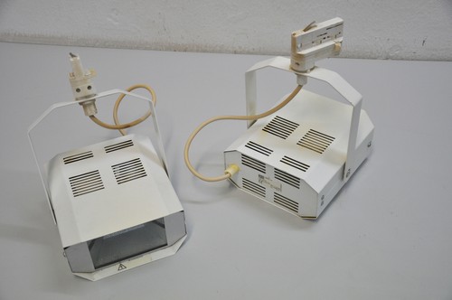 Rzb spotlight pieces - rzb,