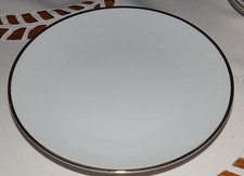 Kuchenteller Mitterteich