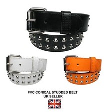 38 mm 2-reihig hochwertig bunt