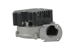 Elco Gebläse f. Thision, Thision Duo, Thision Compact, Thision Combi, 12017013