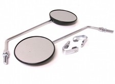 Zündapp CS ZD GTS ZX C 50 25