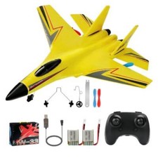 Flugzeuge hw33 - rc,