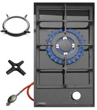 Phönix 101GBT Gaskochfeld