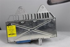 NEU Porsche Cayenne 958 Verstärker Amplifier Soundsystem 7P5035223G