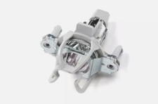 ORIGINAL BMW Standlichtring