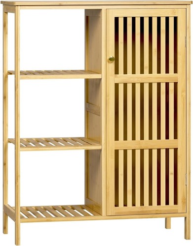 Waschbeckenunterschrank