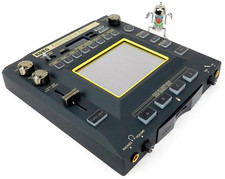 Korg kaossilator pro - korg,