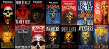 Complete Set Series - Lot of